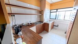 Blk 272 Tampines Street 22 (Tampines), HDB 3 Rooms #597223511